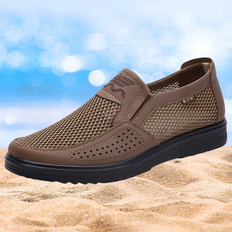 ComfortAir™- Den ganzen Sommer über kühl und komfortabel bleiben - Image 2