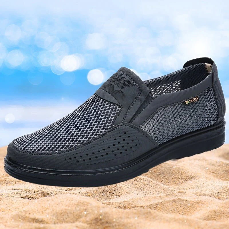 ComfortAir™- Den ganzen Sommer über kühl und komfortabel bleiben - Image 3