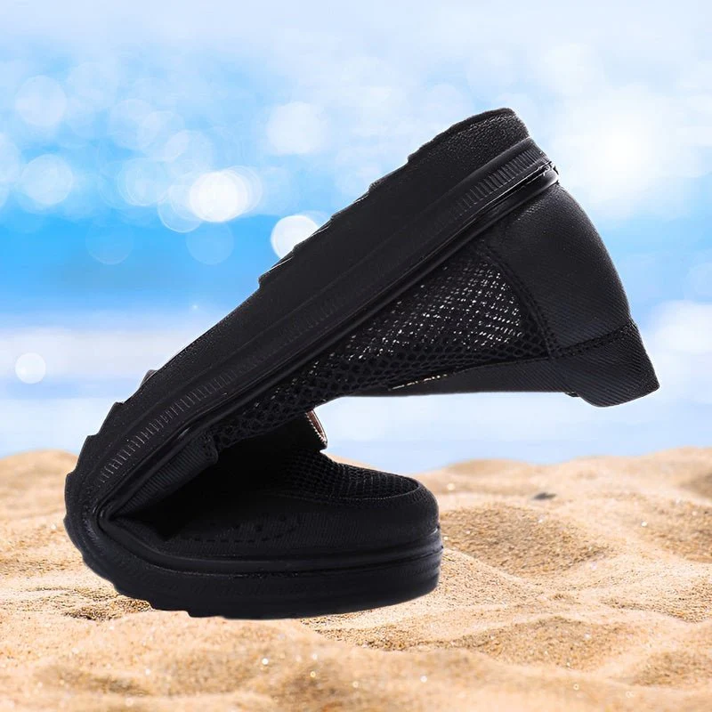 ComfortAir™- Den ganzen Sommer über kühl und komfortabel bleiben - Image 4