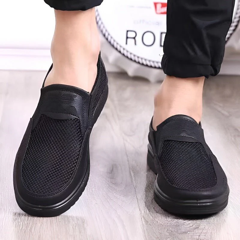 ComfortAir™- Den ganzen Sommer über kühl und komfortabel bleiben - Image 5