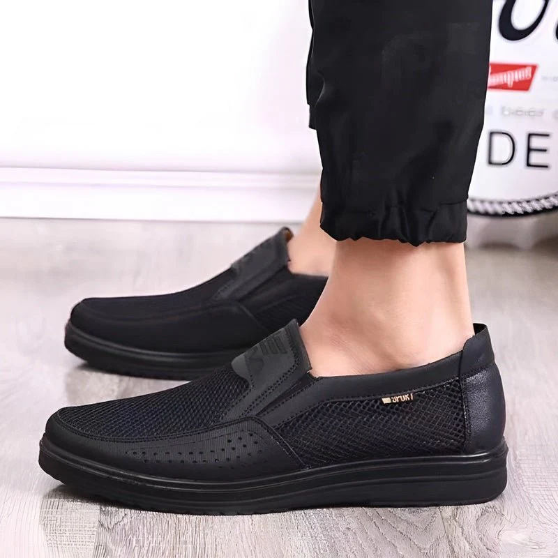 ComfortAir™- Den ganzen Sommer über kühl und komfortabel bleiben - Image 6