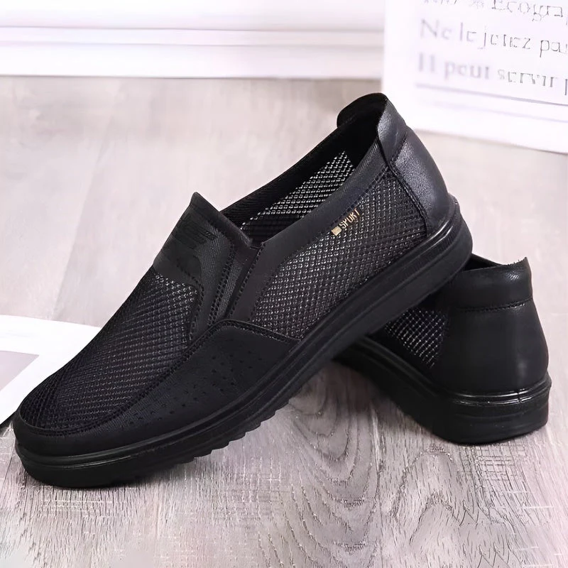 ComfortAir™- Den ganzen Sommer über kühl und komfortabel bleiben - Image 7