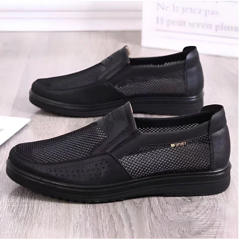 ComfortAir™- Den ganzen Sommer über kühl und komfortabel bleiben - Image 8