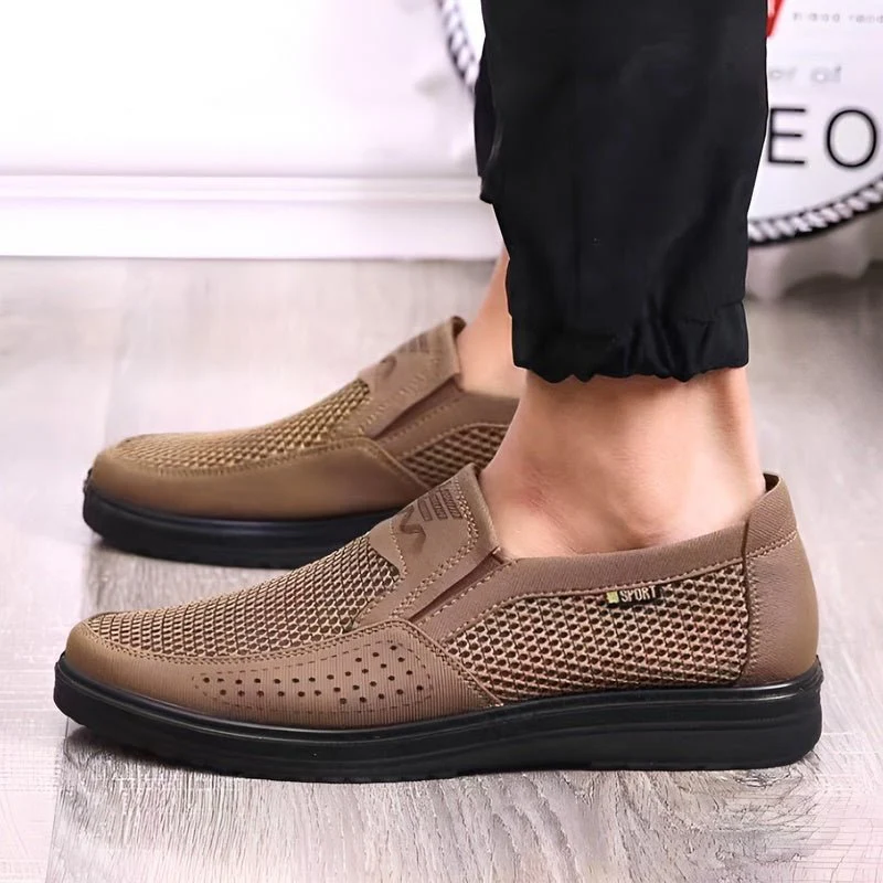 ComfortAir™- Den ganzen Sommer über kühl und komfortabel bleiben - Image 9