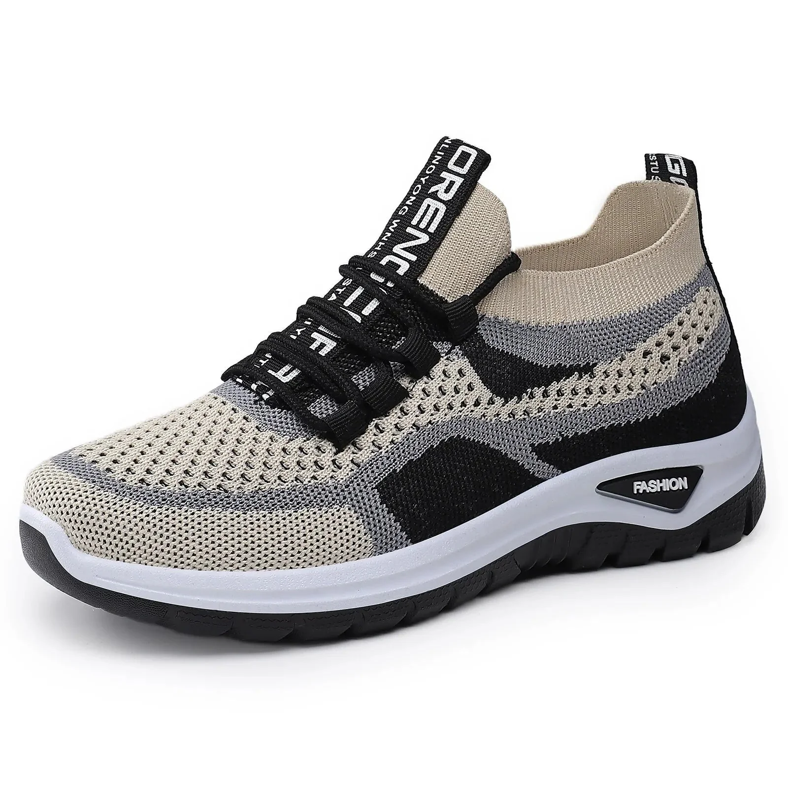 ComfortRun – Damen-Laufschuhe | 50% Rabatt - Image 6