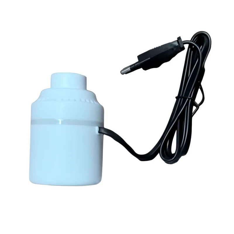 CompactGuard – Vakuum-Aufbewahrungsbeutel mit Pumpe | 1+2 GRATIS - Image 6