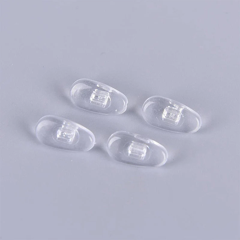Complete ComfortKit Nasenpads Reparatur-Set – Komfortables Brillentragen ohne Schmerzen - Image 7