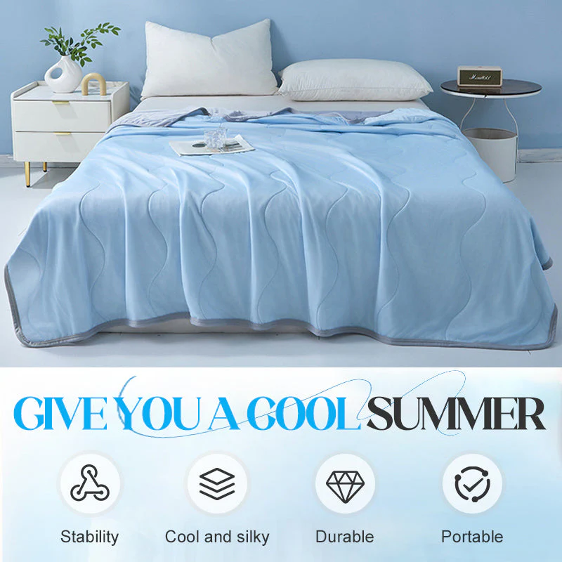 CoolBreeze™ Komfort-Kühldecke für die Decke