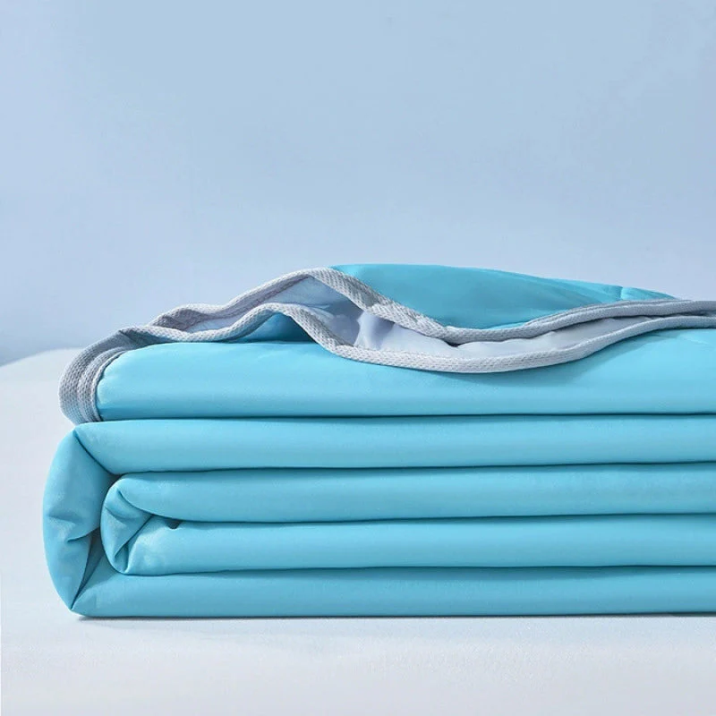 CoolBreeze™ Komfort-Kühldecke für die Decke - Image 11