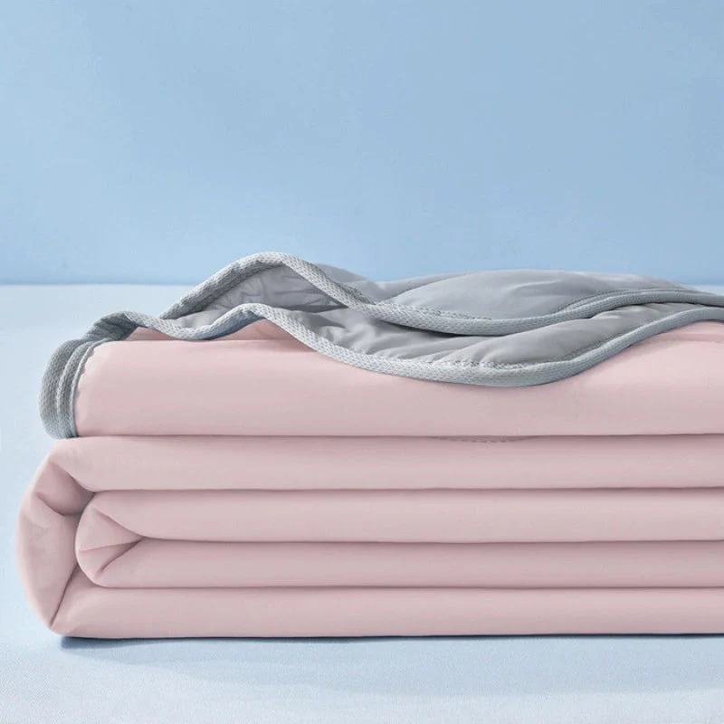 CoolBreeze™ Komfort-Kühldecke für die Decke - Image 12