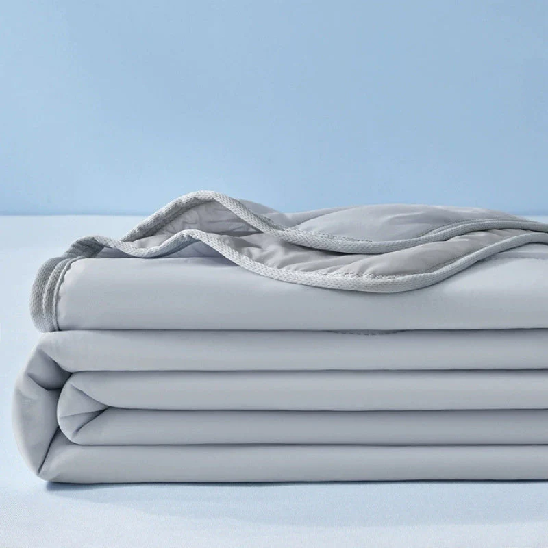 CoolBreeze™ Komfort-Kühldecke für die Decke - Image 13