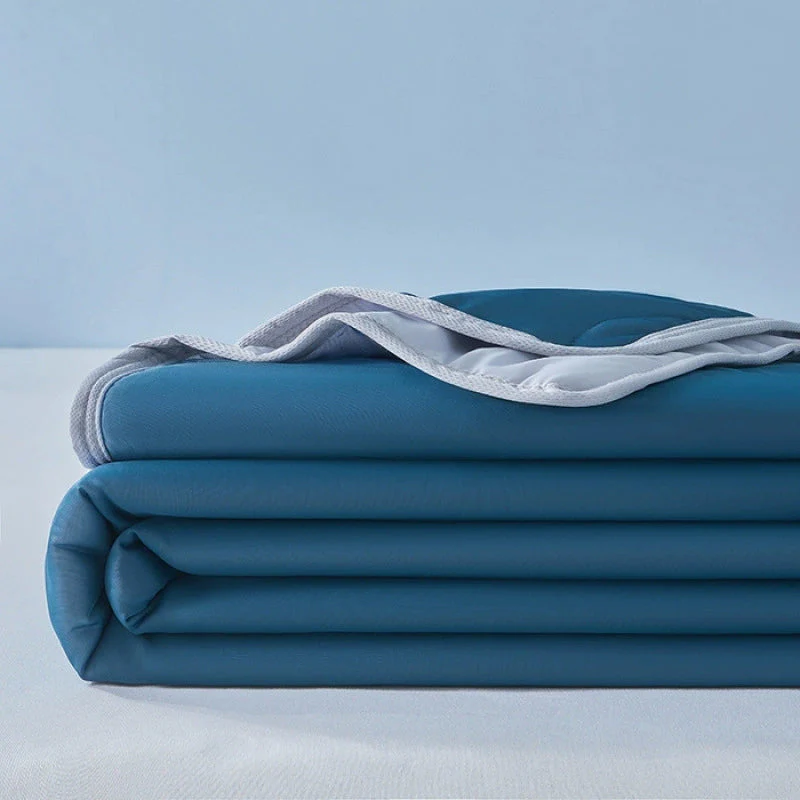 CoolBreeze™ Komfort-Kühldecke für die Decke - Image 16