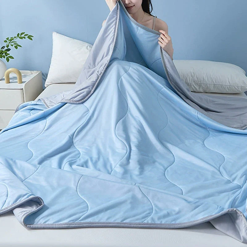 CoolBreeze™ Komfort-Kühldecke für die Decke - Image 6