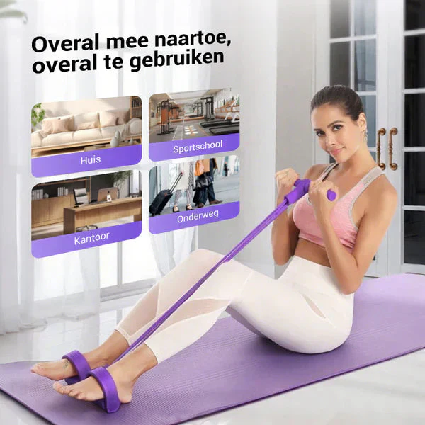 Core Master Pro – Schnell Kraft formen | 1+1 GRATIS - Image 12