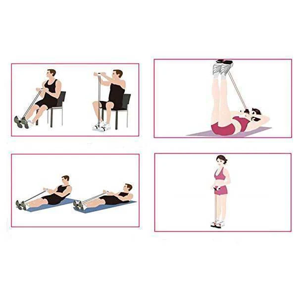 Core Master Pro – Schnell Kraft formen | 1+1 GRATIS - Image 13