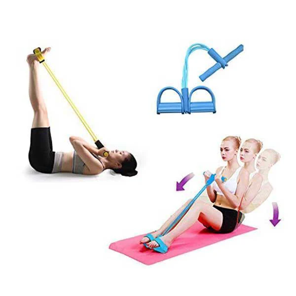 Core Master Pro – Schnell Kraft formen | 1+1 GRATIS - Image 14
