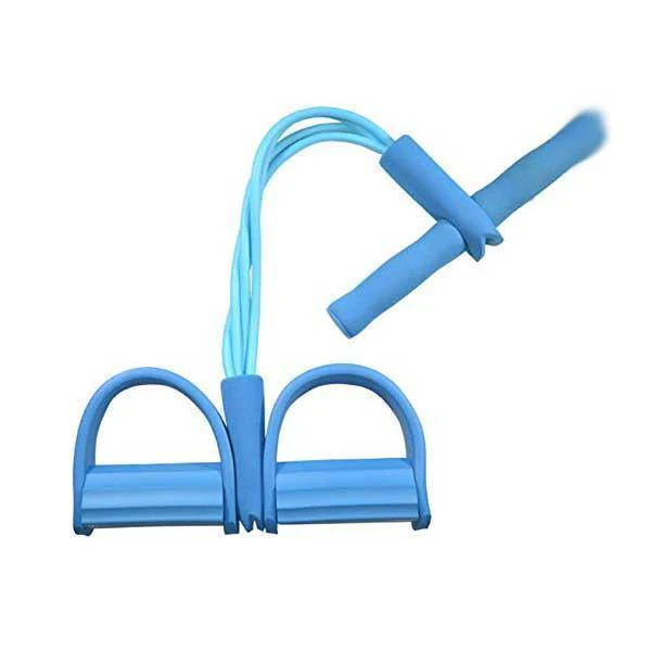 Core Master Pro – Schnell Kraft formen | 1+1 GRATIS - Image 16