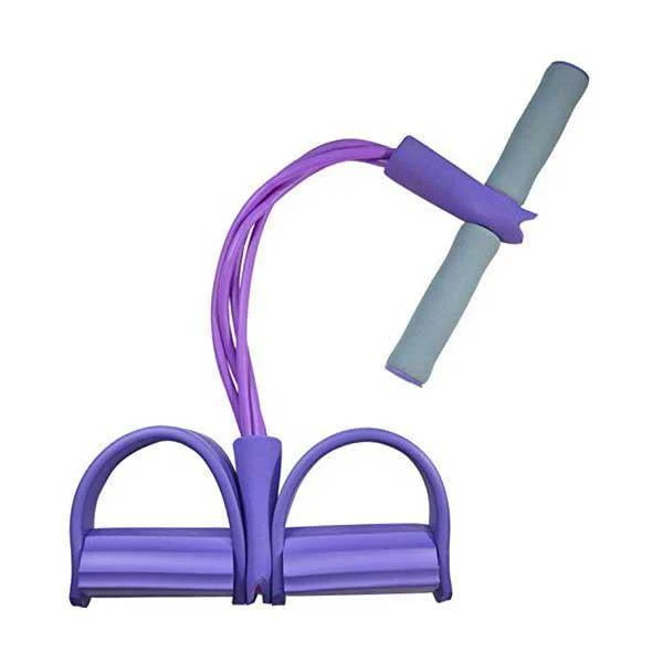 Core Master Pro – Schnell Kraft formen | 1+1 GRATIS - Image 17