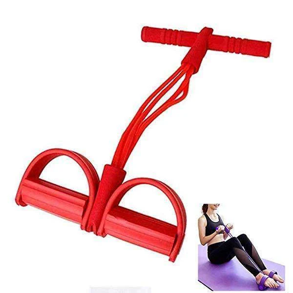 Core Master Pro – Schnell Kraft formen | 1+1 GRATIS - Image 18
