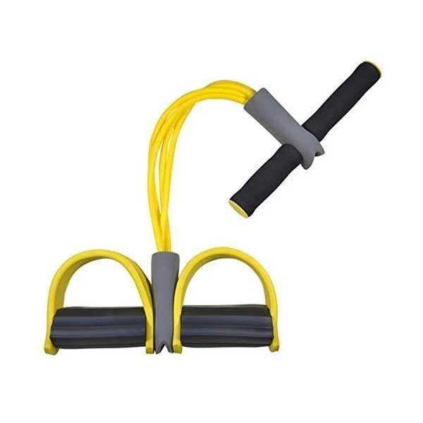 Core Master Pro – Schnell Kraft formen | 1+1 GRATIS - Image 19