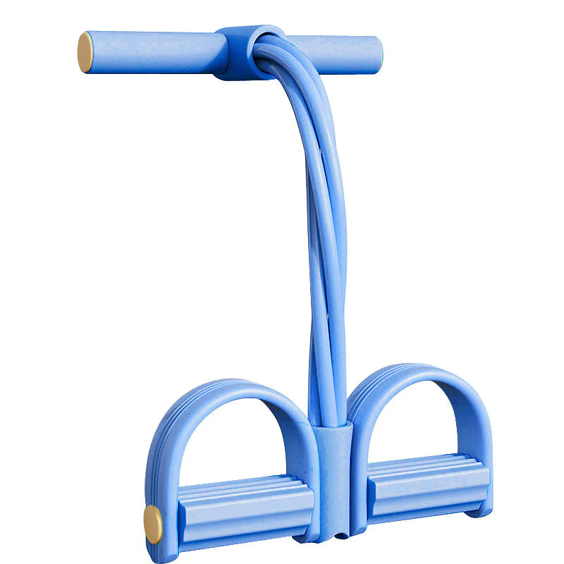 Core Master Pro – Schnell Kraft formen | 1+1 GRATIS - Image 22