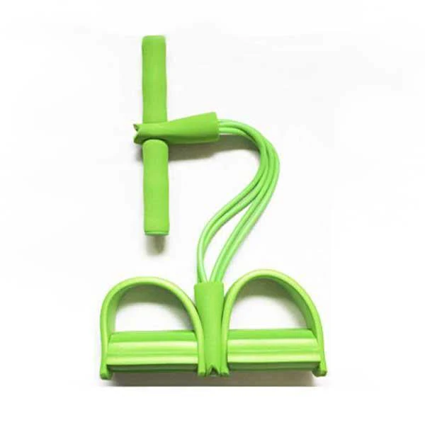 Core Master Pro – Schnell Kraft formen | 1+1 GRATIS - Image 26