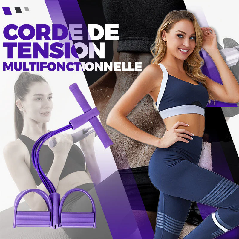 Core Master Pro – Schnell Kraft formen | 1+1 GRATIS - Image 6