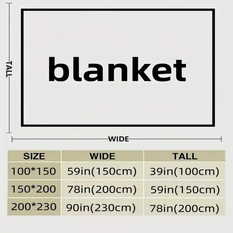 CosyLuxe – Kuscheldecke aus dickem Kaninchenplüsch & Milchsamt (inkl. 2 Kissenbezüge) - Image 9