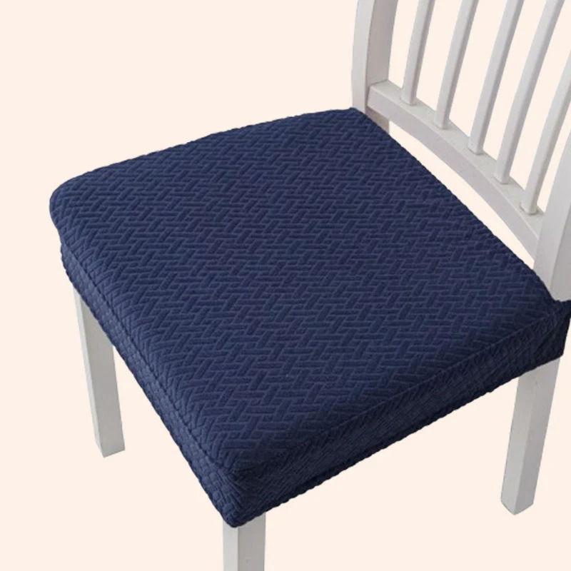 ChairLuxe – Stilvoller Schutz für Stühle | 4er-Set | 50% RABATT - Image 17
