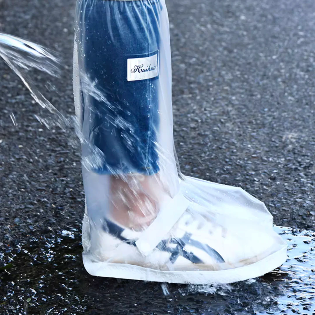Coverups™  Wasserdicht und Anti-Rutsch - Image 2