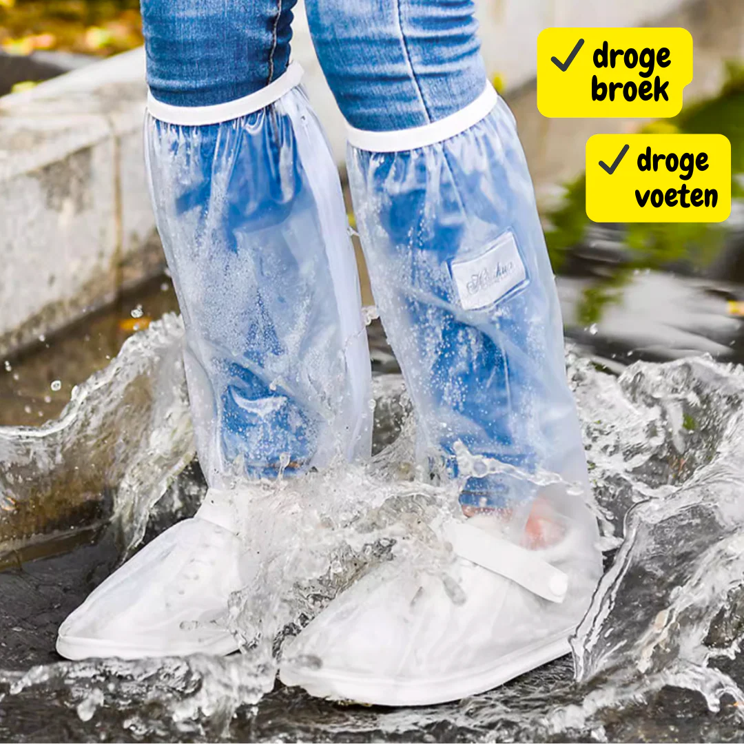 Coverups™  Wasserdicht und Anti-Rutsch - Image 4