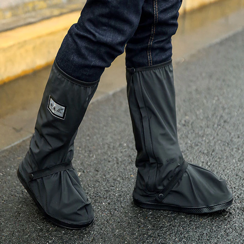 Coverups™  Wasserdicht und Anti-Rutsch - Image 8