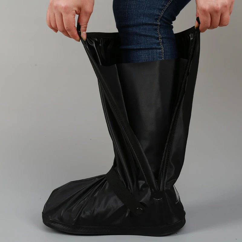 Coverups™  Wasserdicht und Anti-Rutsch - Image 9