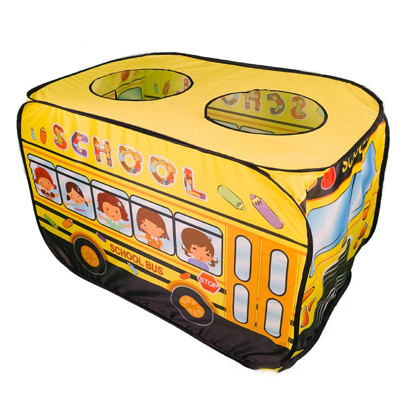 CozyCubby — Entfache unendliche Kindheitsfreude - Image 14