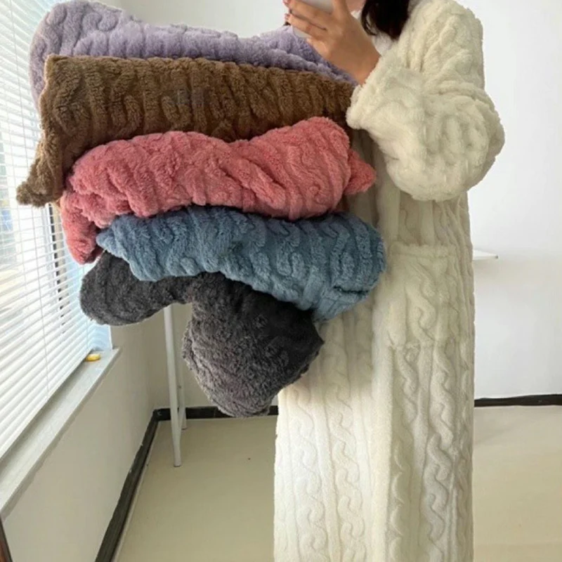 CozyDream™ - Ultimativer Komfort | 50% RABATT - Image 4
