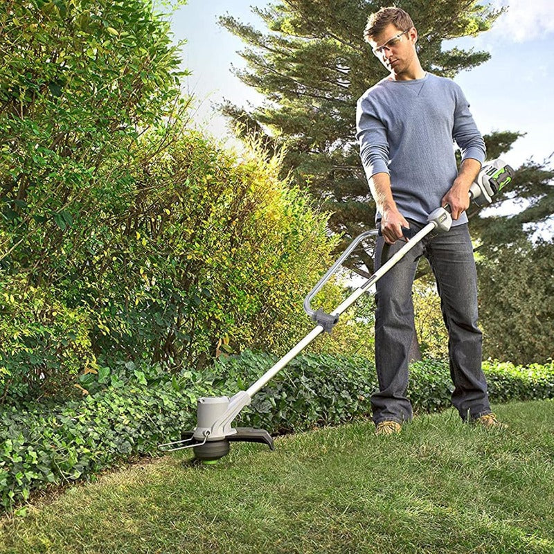 CurveMate — Schmerzfreie Beherrschung der Gartenarbeit - Image 7
