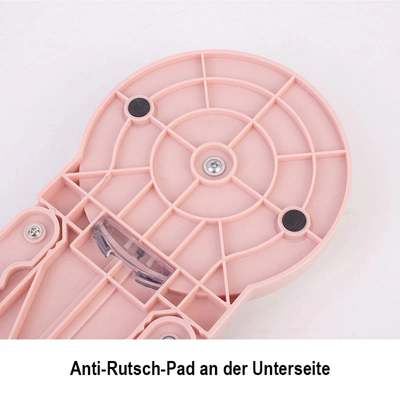 CutMaster - 12-in-1 Papierschneider – perfekte Schnitte für jedes Projekt | 50% RABATT - Image 6