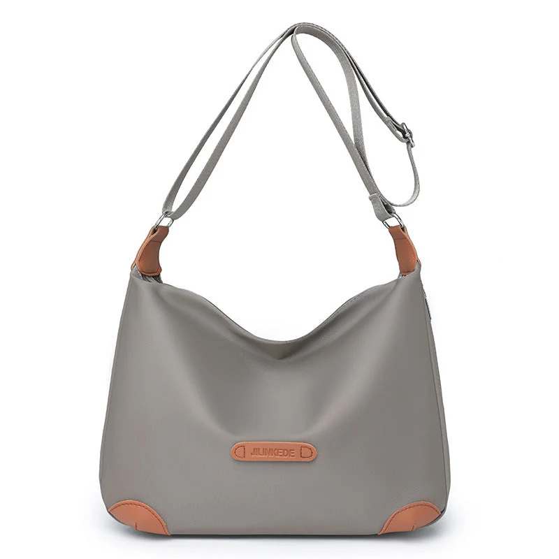UrbanEase™ Damen Crossbody Bag – Modisch, Lässig & Superleicht für jeden Tag - Image 15