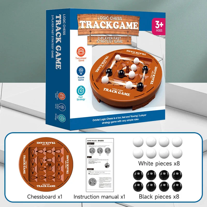 David Duel – Strategiespiel | 50% RABATT - Image 11