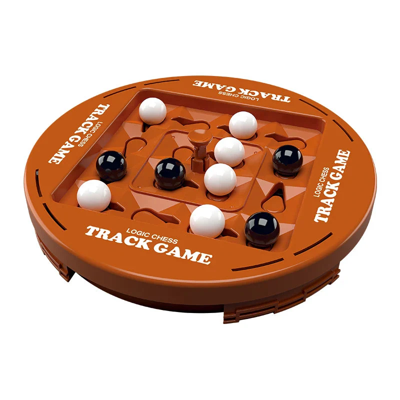 David Duel – Strategiespiel | 50% RABATT - Image 5