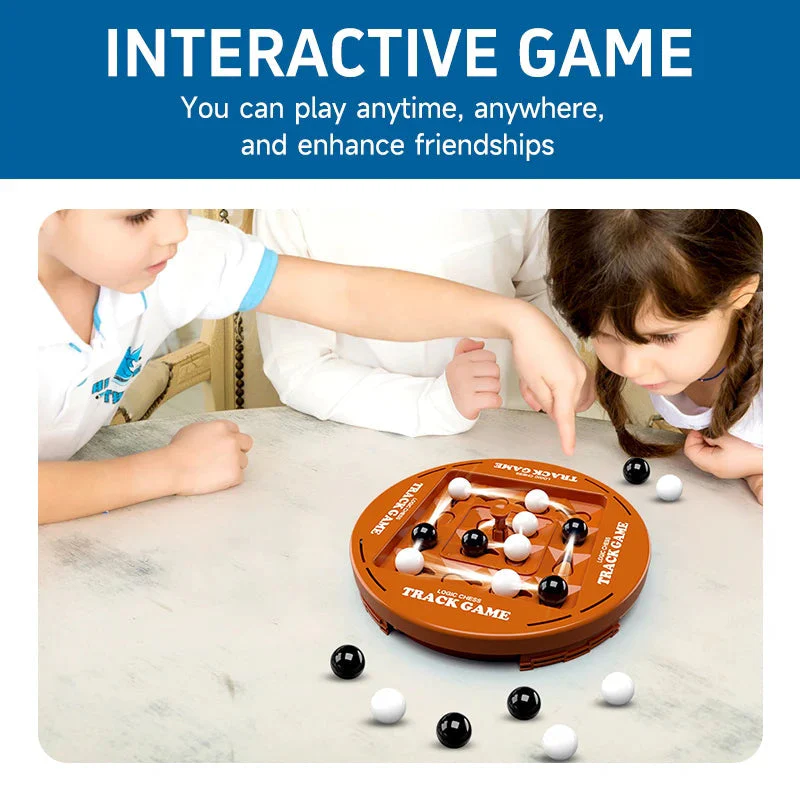David Duel – Strategiespiel | 50% RABATT - Image 8