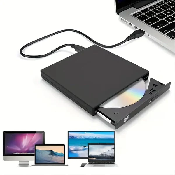 DeskHub – USB Hub mit RGB | 50% RABATT - Image 5