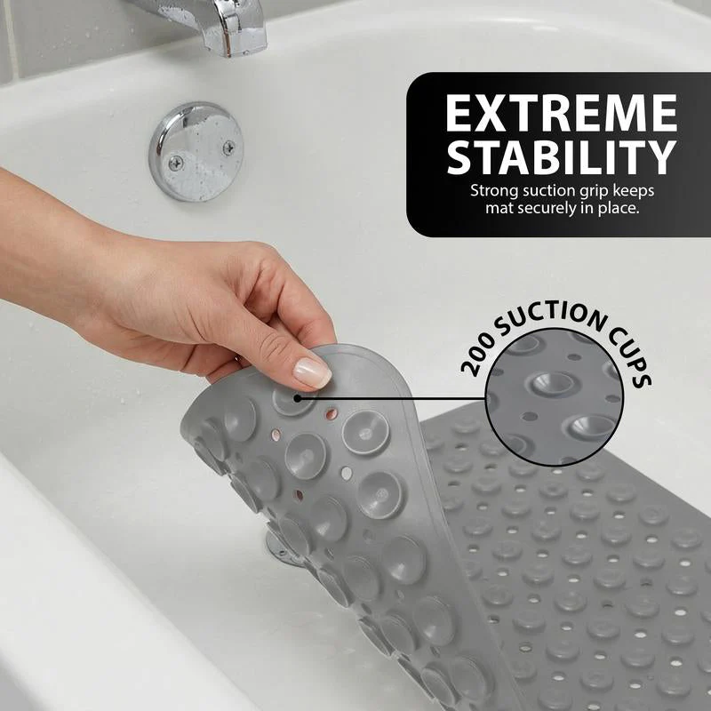 DriftSafe – Rutschfeste Duschmatte | 50% RABATT - Image 11
