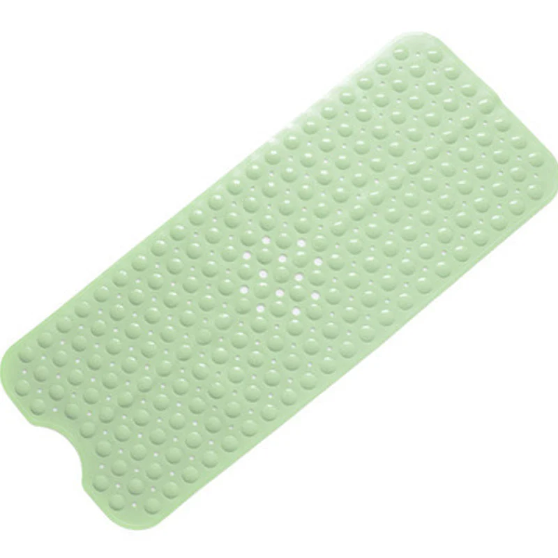 DriftSafe – Rutschfeste Duschmatte | 50% RABATT - Image 14