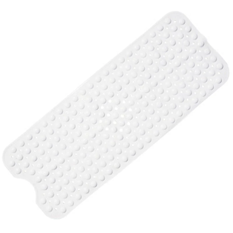 DriftSafe – Rutschfeste Duschmatte | 50% RABATT - Image 15
