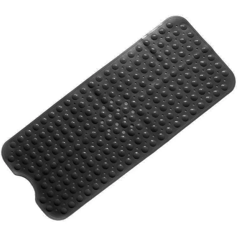 DriftSafe – Rutschfeste Duschmatte | 50% RABATT - Image 19