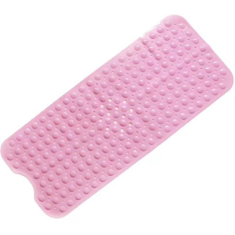 DriftSafe – Rutschfeste Duschmatte | 50% RABATT - Image 24
