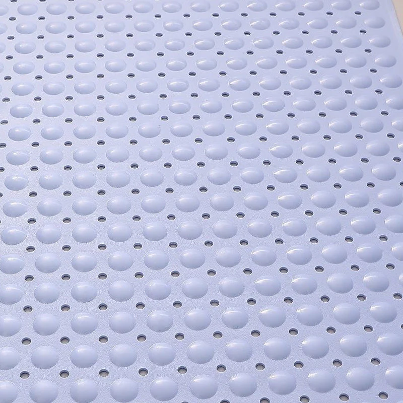 DriftSafe – Rutschfeste Duschmatte | 50% RABATT - Image 26