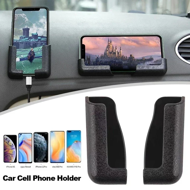NavGrip – Sicherer Halt beim Fahren | 1+2 GRATIS