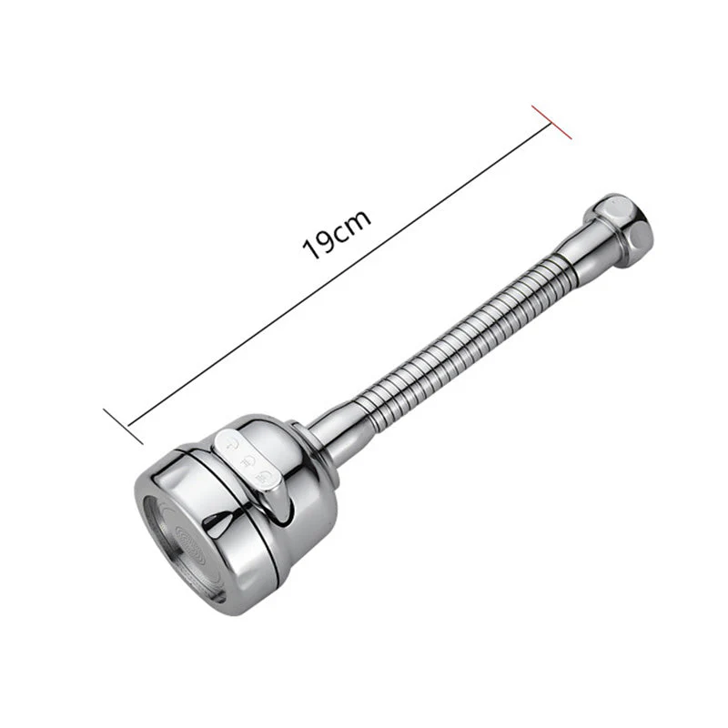 Drucksprüher — Spritzfreier Reinigungskraft - Image 7